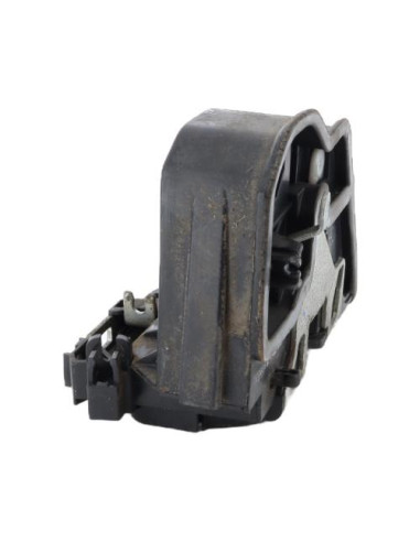 Serrure arriere droit BMW SERIE 5 E60 PHASE 2 Diesel