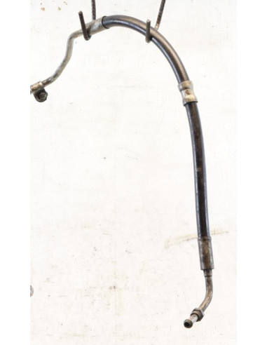 Flexible hydraulique (direction) BMW SERIE 5 E60 PHASE 1 Diesel