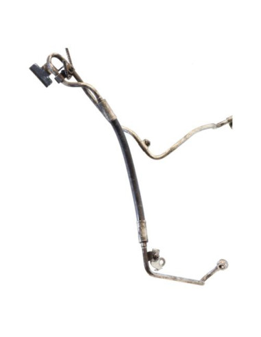 Flexible hydraulique (direction) BMW SERIE 5 E60 PHASE 1 Diesel