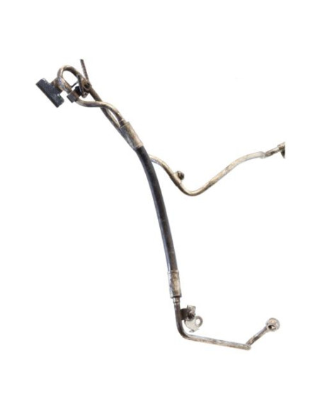 Flexible hydraulique (direction) BMW SERIE 5 E60 PHASE 1 Diesel