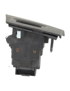 Lecteur de carte (neiman) BMW SERIE 3 E91 TOURING PHASE 2 BREAK Essence