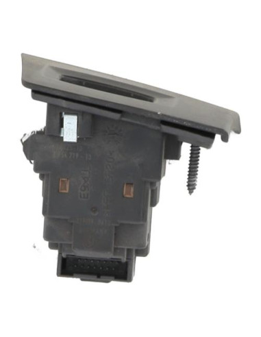 Lecteur de carte (neiman) BMW SERIE 3 E91 TOURING PHASE 2 BREAK Essence