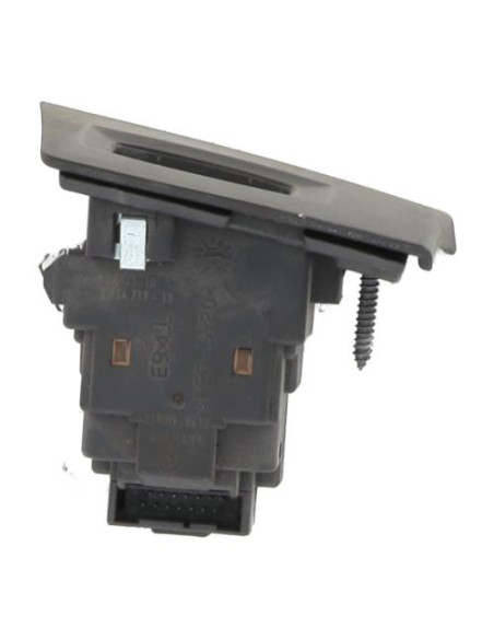 Lecteur de carte (neiman) BMW SERIE 3 E91 TOURING PHASE 2 BREAK Essence