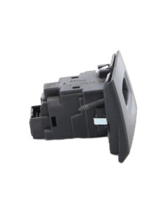 Lecteur de carte (neiman) BMW SERIE 3 E91 TOURING PHASE 2 BREAK Essence 2