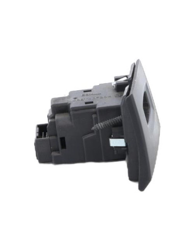 Lecteur de carte (neiman) BMW SERIE 3 E91 TOURING PHASE 2 BREAK Essence