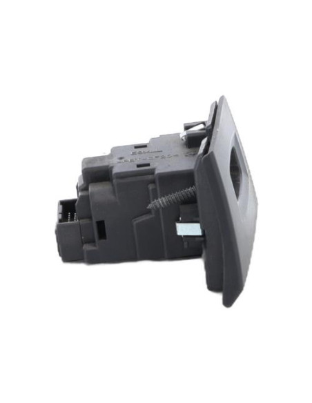 Lecteur de carte (neiman) BMW SERIE 3 E91 TOURING PHASE 2 BREAK Essence