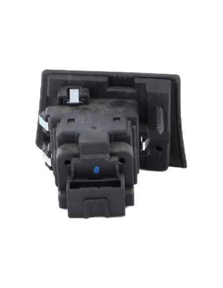 Lecteur de carte (neiman) BMW SERIE 3 E91 TOURING PHASE 2 BREAK Essence