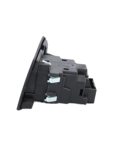 Lecteur de carte (neiman) BMW SERIE 3 E91 TOURING PHASE 2 BREAK Essence