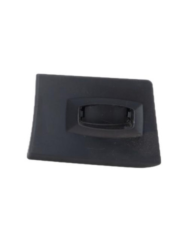 Lecteur de carte (neiman) BMW SERIE 3 E91 TOURING PHASE 2 BREAK Essence