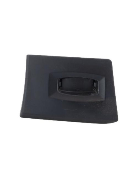 Lecteur de carte (neiman) BMW SERIE 3 E91 TOURING PHASE 2 BREAK Essence