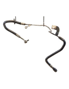 Tuyau hydraulique de direction assistee BMW SERIE 5 E60 PHASE 1 Diesel