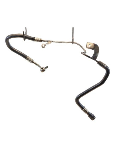 Tuyau hydraulique de direction assistee BMW SERIE 5 E60 PHASE 1 Diesel