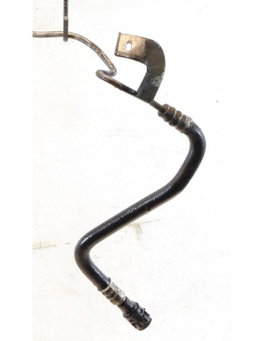 Flexible hydraulique (direction) BMW SERIE 5 E60 PHASE 1 Diesel