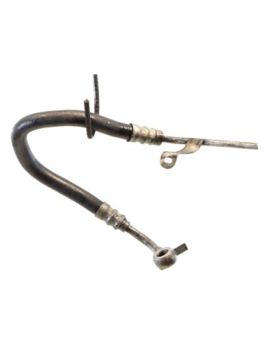 Tuyau hydraulique de direction assistee BMW SERIE 5 E60 PHASE 1 Diesel