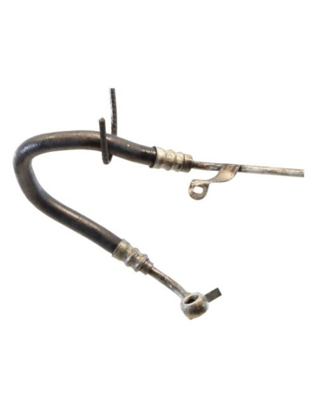 Flexible hydraulique (direction) BMW SERIE 5 E60 PHASE 1 Diesel