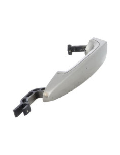 Poignee porte avant gauche BMW SERIE 3 E91 TOURING PHASE 2 BREAK Diesel 2