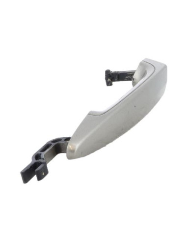 Poignee porte avant gauche BMW SERIE 3 E91 TOURING PHASE 2 BREAK Diesel