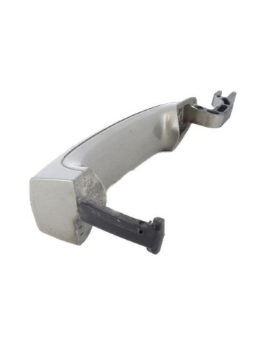 Poignee porte avant gauche BMW SERIE 3 E91 TOURING PHASE 2 BREAK Diesel