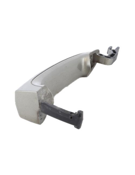 Poignee porte avant gauche BMW SERIE 3 E91 TOURING PHASE 2 BREAK Diesel