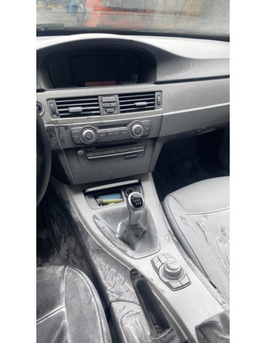 Poignee porte avant gauche BMW SERIE 3 E91 TOURING PHASE 2 BREAK Diesel