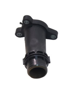 Boitier eau BMW SERIE 1 F21 PHASE 2 Essence