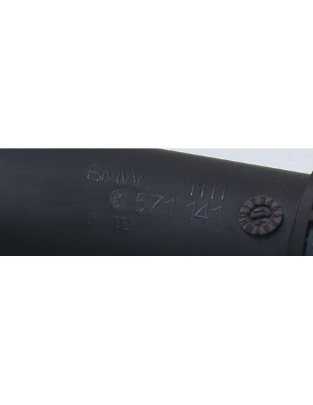 Boitier eau BMW SERIE 1 F21 PHASE 2 Essence