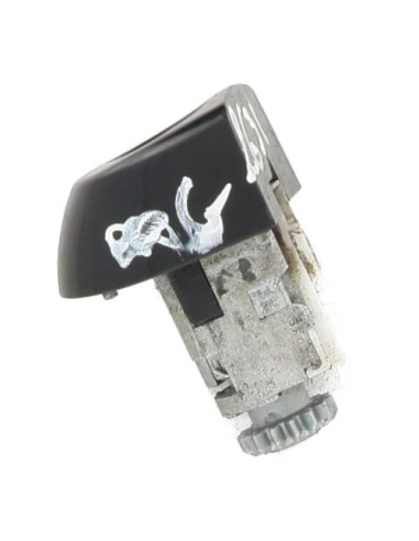 Barillet porte avant gauche BMW SERIE 1 F21 PHASE 2 Essence