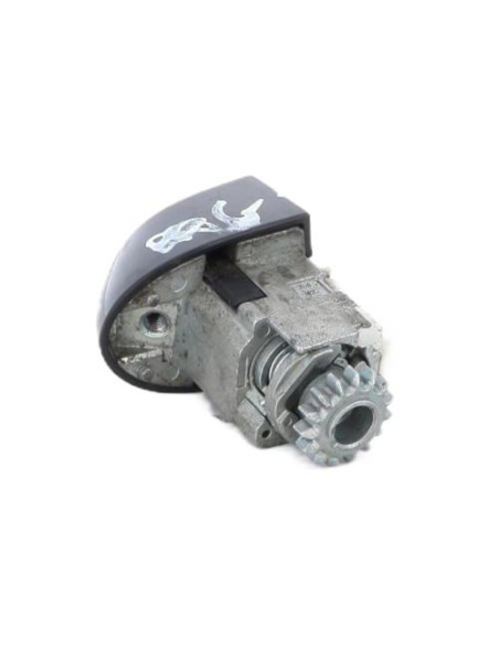 Barillet porte avant gauche BMW SERIE 1 F21 PHASE 2 Essence