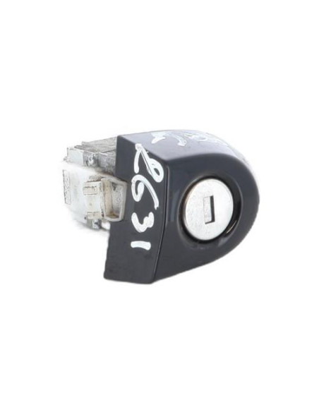 Barillet porte avant gauche BMW SERIE 1 F21 PHASE 2 Essence