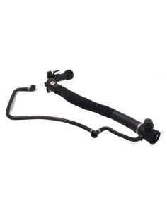 Durite BMW SERIE 1 F21 PHASE 2 Essence