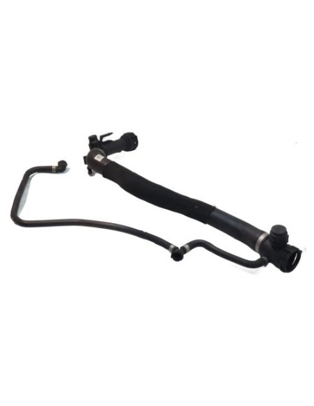 Durite BMW SERIE 1 F21 PHASE 2 Essence