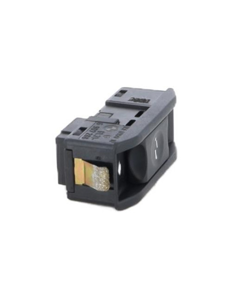 Bouton/Interrupteur BMW SERIE 5 E60 PHASE 1 Diesel
