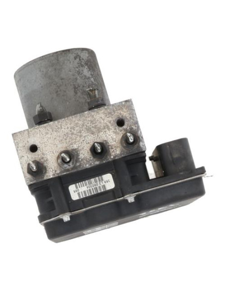 Bloc ABS (freins anti-blocage) BMW SERIE 5 E60 PHASE 2 Diesel