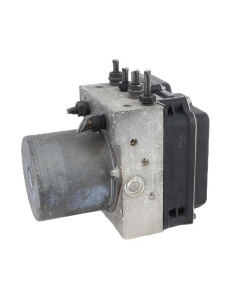 Bloc ABS (freins anti-blocage) BMW SERIE 5 E60 PHASE 2 Diesel
