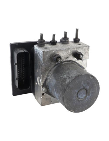 Bloc ABS (freins anti-blocage) BMW SERIE 5 E60 PHASE 2 Diesel