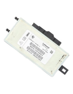 Boitier air bag BMW SERIE 5 F10 PHASE 1 