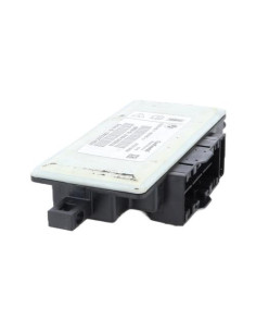 Boitier air bag BMW SERIE 5 F10 PHASE 1  2