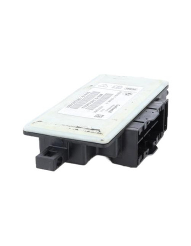 Boitier air bag BMW SERIE 5 F10 PHASE 1 