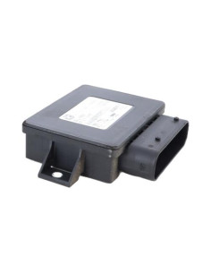 Calculateur BMW SERIE 5 F10 PHASE 1 