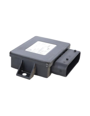 Calculateur BMW SERIE 5 F10 PHASE 1 