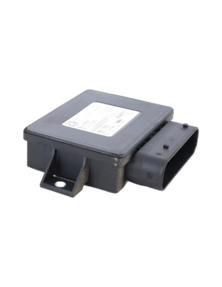 Calculateur BMW SERIE 5 F10 PHASE 1 