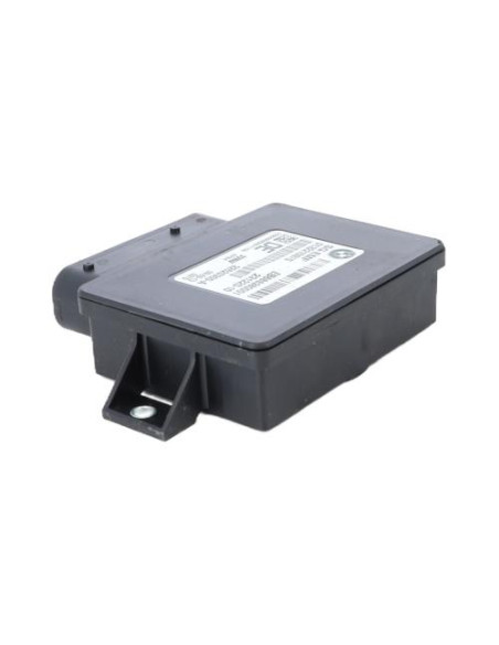 Calculateur BMW SERIE 5 F10 PHASE 1 