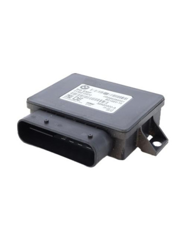 Calculateur BMW SERIE 5 F10 PHASE 1 