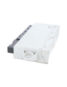 Calculateur BMW SERIE 7 E65 PHASE 2 Diesel 2