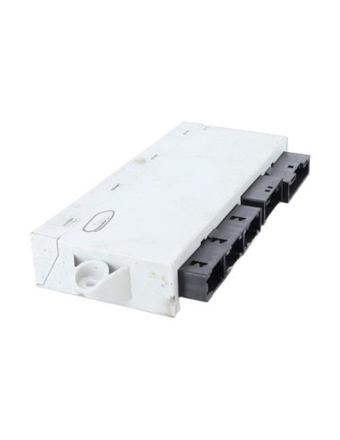 Calculateur BMW SERIE 7 E65 PHASE 2 Diesel