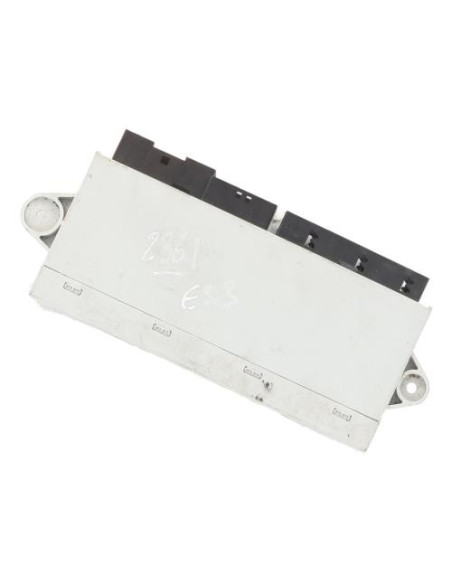 Calculateur BMW SERIE 7 E65 PHASE 2 Diesel