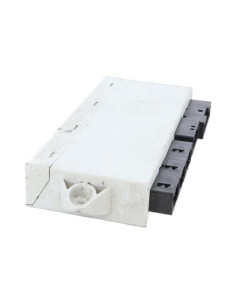 Calculateur BMW SERIE 7 E65 PHASE 2 Diesel 2