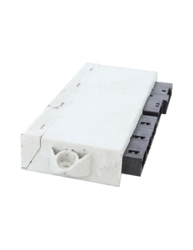 Calculateur BMW SERIE 7 E65 PHASE 2 Diesel