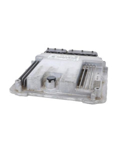 Calculateur moteur BMW SERIE 3 F30 PHASE 1  2