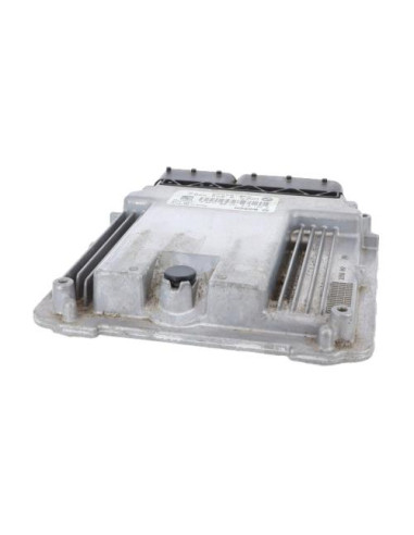 Calculateur moteur BMW SERIE 3 F30 PHASE 1 